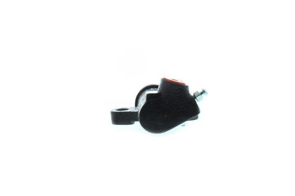 Récepteur d'embrayage (Cylindre récepteur de débrayage) AISIN ref. RN-019